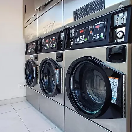 Antas Park Concept Lifestyle With Pool Appartement *