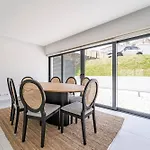 Antas Park Concept Lifestyle With Pool *