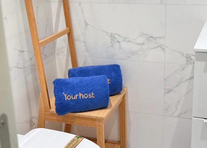 Antas Park Concept Lifestyle With Pool