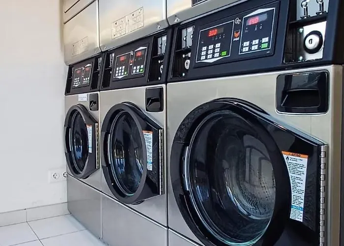 Antas Park Concept Lifestyle With Pool Lejlighed *